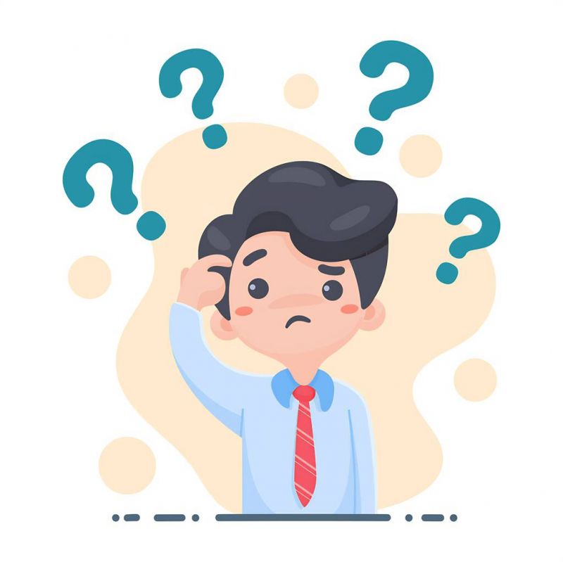 公开焦点！白银白斑治疗手术费用 儿童腿上有白癜风怎么办?
